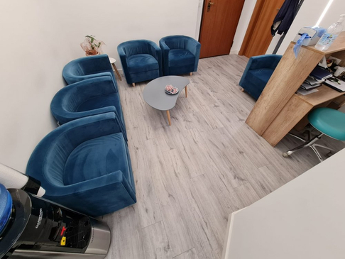 Slider image (4) Luna Dental Clinic